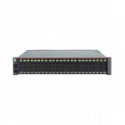 Надежные массивы Fujitsu ETERNUS AF250 S2 для ресурсоемких приложений