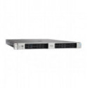 Новый cервер для установки в стойку Cisco UCS C220 M5