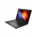 Ноутбук Dell Latitude 3480 3480-7611