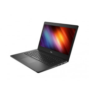 Ноутбук Dell Latitude 3480 3480-7611