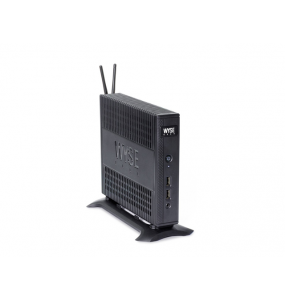 Нулевой клиент Dell Wyse 5010