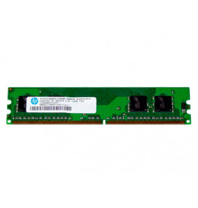 Оперативная память HPE DDR4 815097-B21