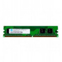 Оперативная память HPE DDR4 815101-B21
