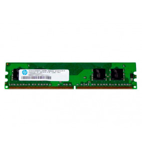 Оперативная память HPE DDR4 815101-B21