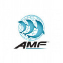 Платформа управления Allied Telesis Management Framework AMF