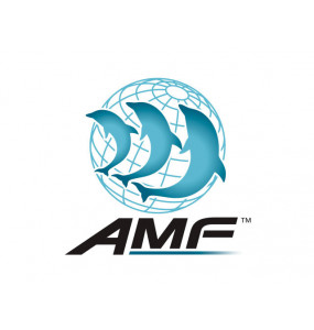 Платформа управления Allied Telesis Management Framework AMF