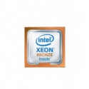 Процессор HPE Intel Xeon-Bronze 860649-B21