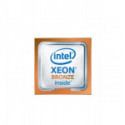 Процессор HPE Intel Xeon-Bronze 860651-B21