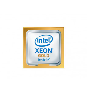 Процессор HPE Intel Xeon-Gold 826874-B21
