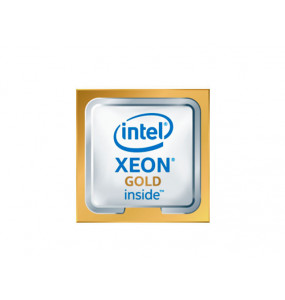 Процессор HPE Intel Xeon-Gold 840385-B21