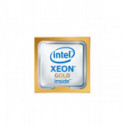 Процессор HPE Intel Xeon-Gold 840393-B21