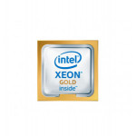 Процессор HPE Intel Xeon-Gold 870736-B21