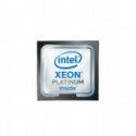 Процессор HPE Intel Xeon-Platinum 826890-B21