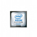 Процессор HPE Intel Xeon-Platinum 840379-B21