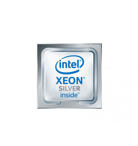 Процессор HPE Intel Xeon-Silver 826846-B21