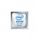 Процессор HPE Intel Xeon-Silver 826848-B21