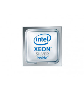 Процессор HPE Intel Xeon-Silver 826850-B21