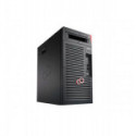 Рабочие станции Fujitsu CELSIUS W570 для работы с CAD-приложениями