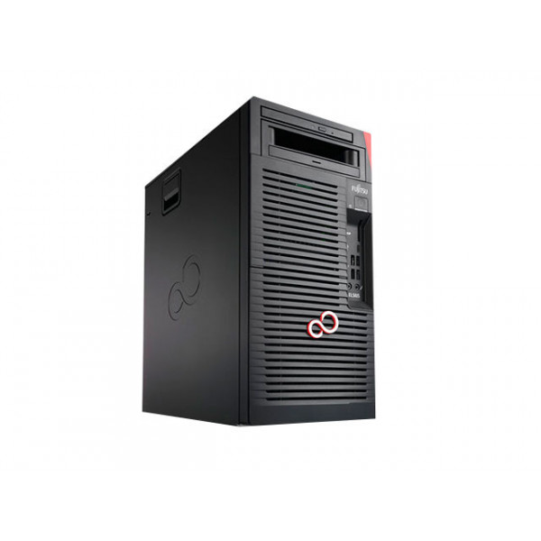 Рабочие станции Fujitsu CELSIUS W570 для работы с CAD-приложениями