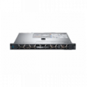 Сервер для установки в стойку Dell EMC PowerEdge R340