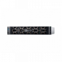 Сервер для установки в стойку Dell EMC PowerEdge R740xd2
