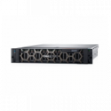 Сервер для установки в стойку Dell EMC PowerEdge R840