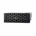 Сервер для установки в стойку Dell EMC PowerEdge R940xa