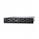 Сервер для установки в стойку Dell PowerEdge R540