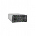Сервер Fujitsu PRIMEQUEST 3800B VFY:FPRQ3800B