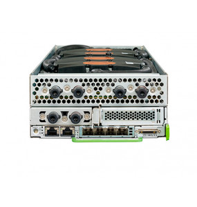Сервер Fujitsu PRIMERGY CX2570 M4 CX2570M4