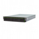 Сервер Fujitsu PRIMERGY CX400 M4 CX400-M4
