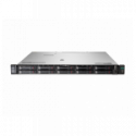 Сервер HP (HPE) Cloudline CL2600 Gen10