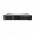 Сервер HP (HPE) Cloudline CL2800 Gen10