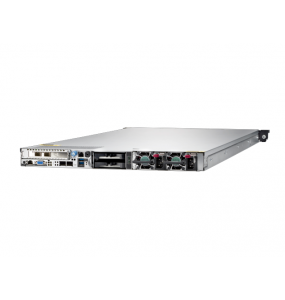 Сервер HP (HPE) Cloudline CL3100 Gen10