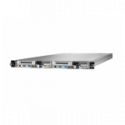 Сервер HP (HPE) Cloudline CL4100 Gen10