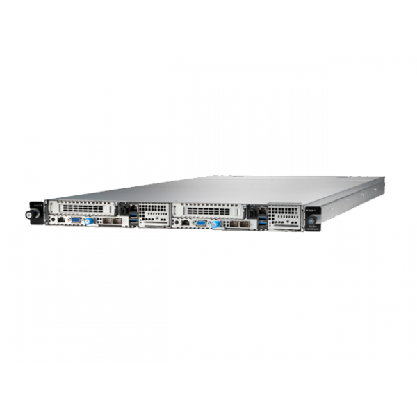Сервер HP (HPE) Cloudline CL4100 Gen10