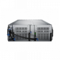 Сервер HP (HPE) Cloudline CL5200 Gen9