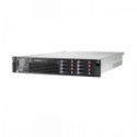 Сервер HP (HPE) Integrity rx2800 i6