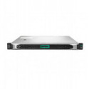 Сервер HP (HPE) Proliant DL160 Gen10 878968-B21