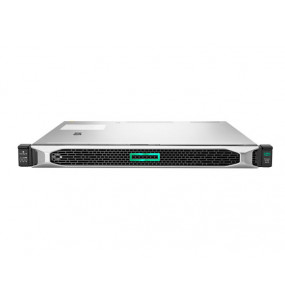 Сервер HP (HPE) Proliant DL160 Gen10 878968-B21