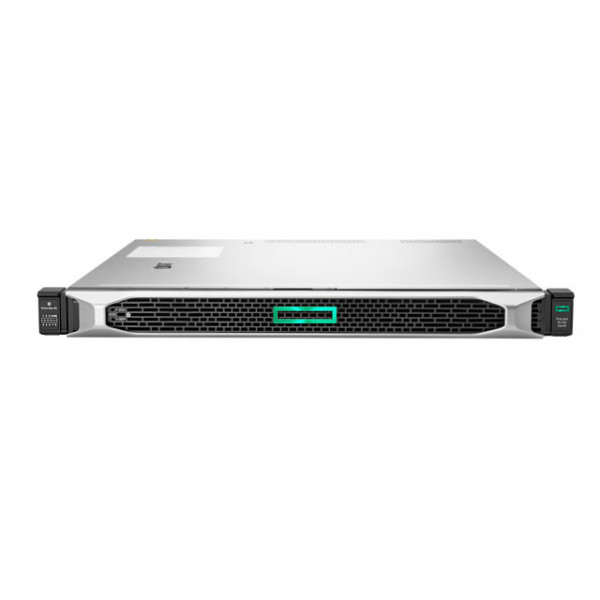 Сервер HP (HPE) Proliant DL160 Gen10 878968-B21