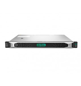 Сервер HP (HPE) Proliant DL160 Gen10 878970-B21