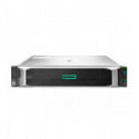 Сервер HP (HPE) ProLiant DL180 Gen 10 879512-B21
