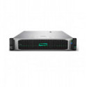 Сервер HP (HPE) ProLiant DL380 Gen10 826564-B21