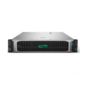 Сервер HP (HPE) ProLiant DL380 Gen10 826564-B21