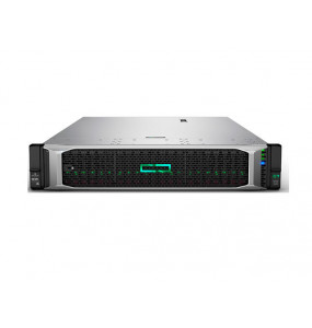Сервер HP (HPE) ProLiant DL380 Gen10 P02466-B21