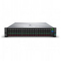 Сервер HP (HPE) ProLiant DL385 Gen10 878712-B21