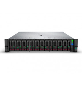 Сервер HP (HPE) ProLiant DL385 Gen10 878712-B21