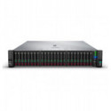 Сервер HP (HPE) ProLiant DL385 Gen10 878714-B21