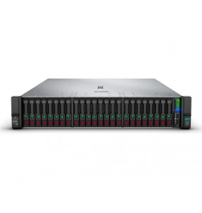 Сервер HP (HPE) ProLiant DL385 Gen10 878718-B21